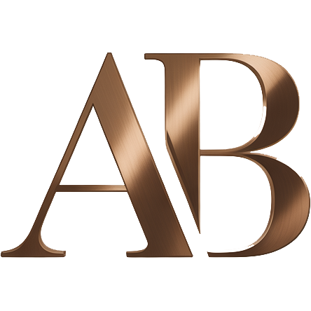 אמיר בננו, משרד עו"ד